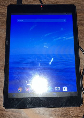 Nextbook nx785qc16g 13gb - nextbook,