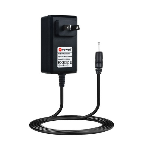 Adapter for nextbook - adapter,