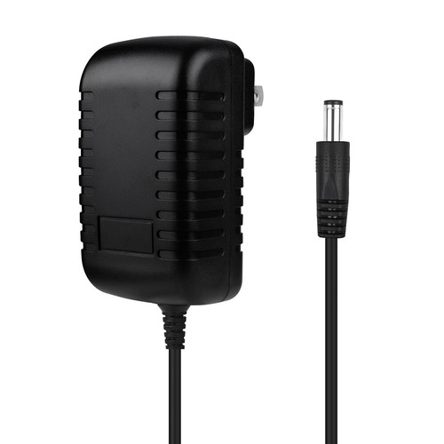 Adapter for nextbook - 5v,