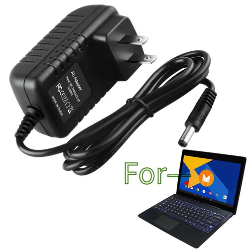 Wall charger for nextbook - nextbook, ares