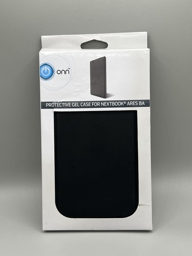 Onn protective gel tablet - onn,