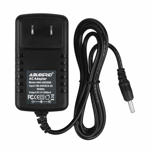 Charger power adapter - ac,
