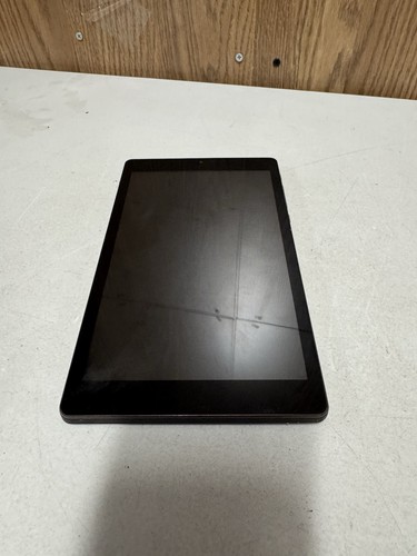Nextbook intel inside - nextbook, 8”