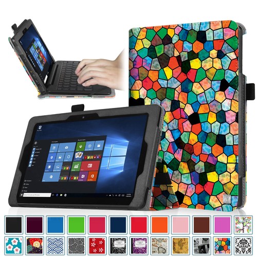 For nextbook flexx tablet - for, 9