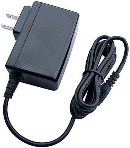 Adapter for nextbook flexx - adapter,