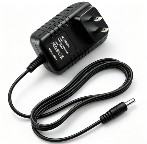 Adapter for nextbook - ac, /