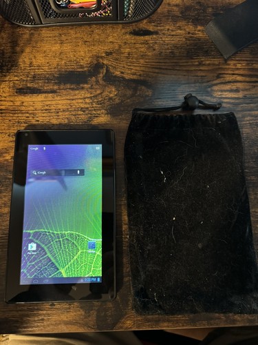 Nextbook next7p12 8gb - next7p12, wi-fi