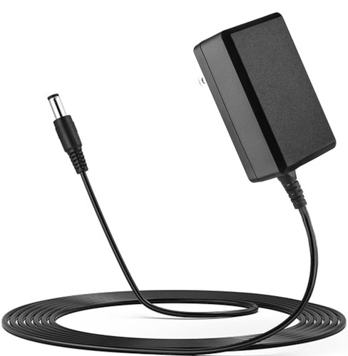 Adapter power charger - ac,