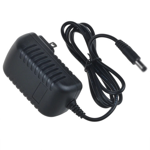 Adapter wall power supply - adapter,