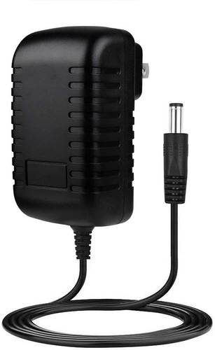 Adapter wall charger for - charger,